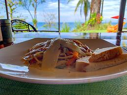 Hotel Las Caletas Lodge