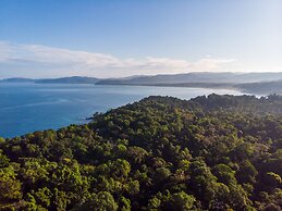 Hotel Las Caletas Lodge