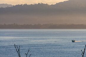 Hotel Las Caletas Lodge