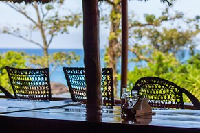 Hotel Las Caletas Lodge