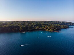 Hotel Las Caletas Lodge