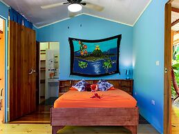 Hotel Las Caletas Lodge