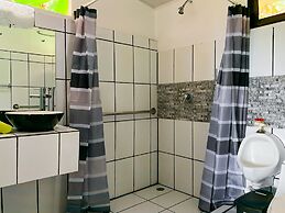 Hotel Las Caletas Lodge