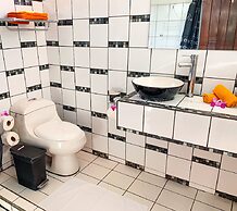 Hotel Las Caletas Lodge