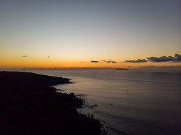 Hotel Las Caletas Lodge