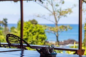 Hotel Las Caletas Lodge