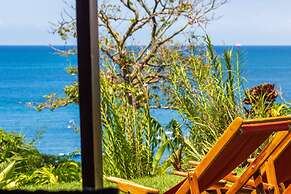 Hotel Las Caletas Lodge