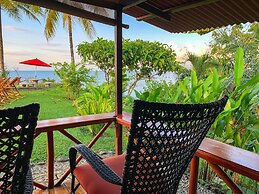 Hotel Las Caletas Lodge