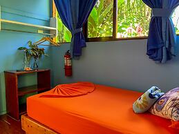 Hotel Las Caletas Lodge