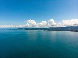 Hotel Las Caletas Lodge