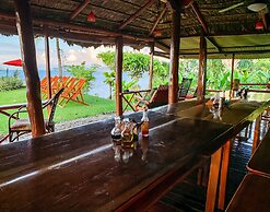 Hotel Las Caletas Lodge