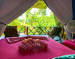 Hotel Las Caletas Lodge