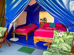 Hotel Las Caletas Lodge