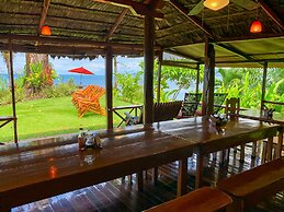 Hotel Las Caletas Lodge