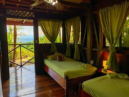 Hotel Las Caletas Lodge