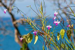 Hotel Las Caletas Lodge