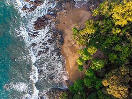 Hotel Las Caletas Lodge