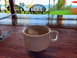 Hotel Las Caletas Lodge