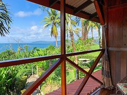 Hotel Las Caletas Lodge