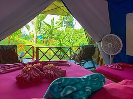 Hotel Las Caletas Lodge