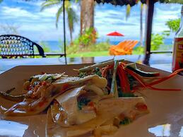 Hotel Las Caletas Lodge