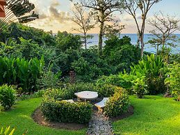 Hotel Las Caletas Lodge