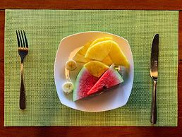 Hotel Las Caletas Lodge