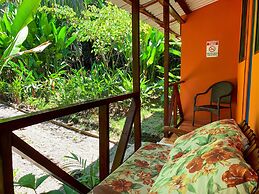 Hotel Las Caletas Lodge