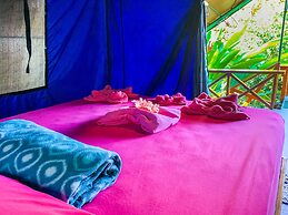 Hotel Las Caletas Lodge