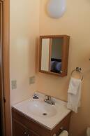 Gold Trail Motor Lodge