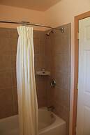 Gold Trail Motor Lodge
