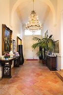 Garden Boutique Hotel Berlin - Mitte