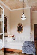 Garden Boutique Hotel Berlin - Mitte