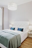 Garden Boutique Hotel Berlin - Mitte