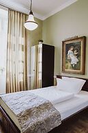 Garden Boutique Hotel Berlin - Mitte