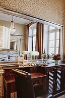 Garden Boutique Hotel Berlin - Mitte