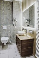 Garden Boutique Hotel Berlin - Mitte