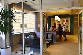 Side Crown Serenity Ultra All Inclusive