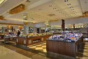 Side Crown Serenity Ultra All Inclusive