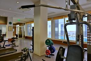 Side Crown Serenity Ultra All Inclusive