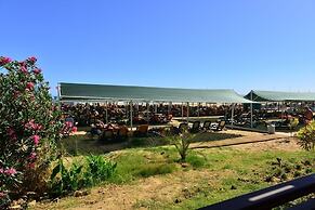 Side Crown Serenity Ultra All Inclusive