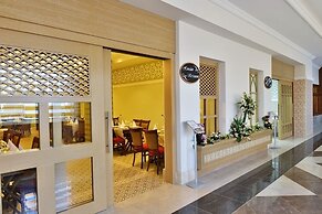 Side Crown Serenity Ultra All Inclusive