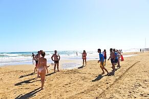 Side Crown Serenity Ultra All Inclusive