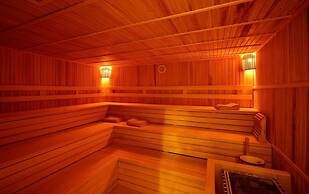 Side Crown Serenity Ultra All Inclusive