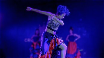 Side Crown Serenity Ultra All Inclusive