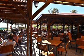 Side Crown Serenity Ultra All Inclusive