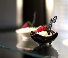 Side Crown Serenity Ultra All Inclusive