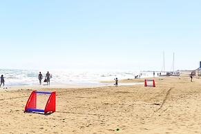 Side Crown Serenity Ultra All Inclusive