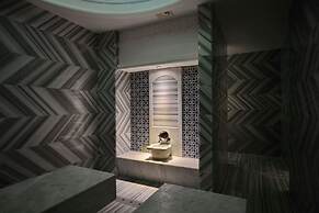 Side Crown Serenity Ultra All Inclusive