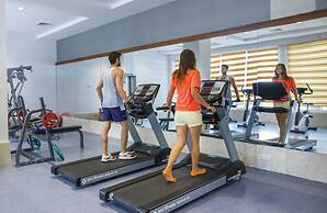 Side Crown Serenity Ultra All Inclusive